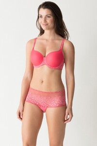 primadonna_twist-lingerie-padded_bra-wild_rose-0241721-pink-2_3492903__85837.1553857619.jpg