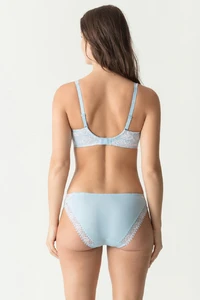 primadonna_twist-lingerie-underwired_bra-wild_rose-0141721-blue-3_3492836__09971.1553857601.jpg