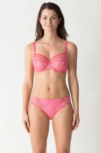 primadonna_twist-lingerie-underwired_bra-wild_rose-0141721-pink-0_3492933__60938.1553857583.jpg