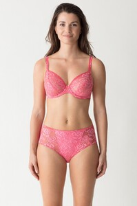 primadonna_twist-lingerie-underwired_bra-wild_rose-0141727-pink-0_3492896__38113.1553857594.jpg