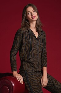 r46721-n_mti_6_1.thumb.jpg.53cdcd6b9df1fad6232c3f12a428872a.jpg
