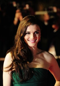 rachel-weisz_106.jpg