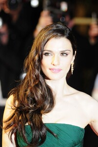 rachel-weisz_108.jpg