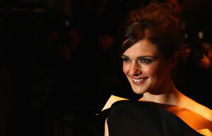 rachel-weisz_125.jpg