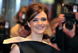 rachel-weisz_146.jpg