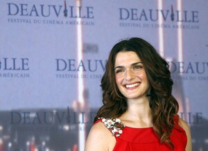 rachel-weisz_147.jpg