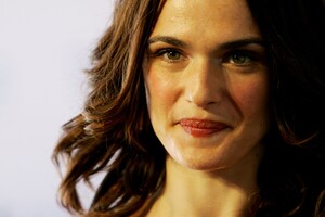 rachel-weisz_150.jpg