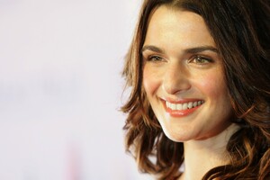 rachel-weisz_151.jpg