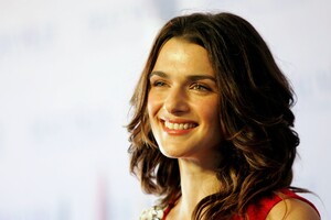 rachel-weisz_152.jpg