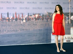 rachel-weisz_156.jpg