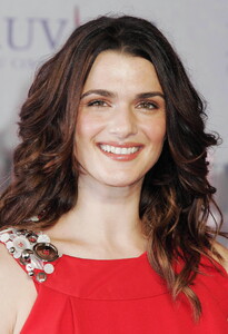 rachel-weisz_160.jpg