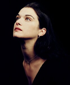 rachel-weisz_298.jpg