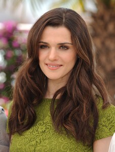 rachel-weisz_474.jpg