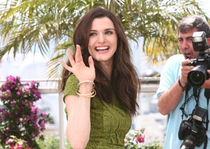 rachel-weisz_482.jpg