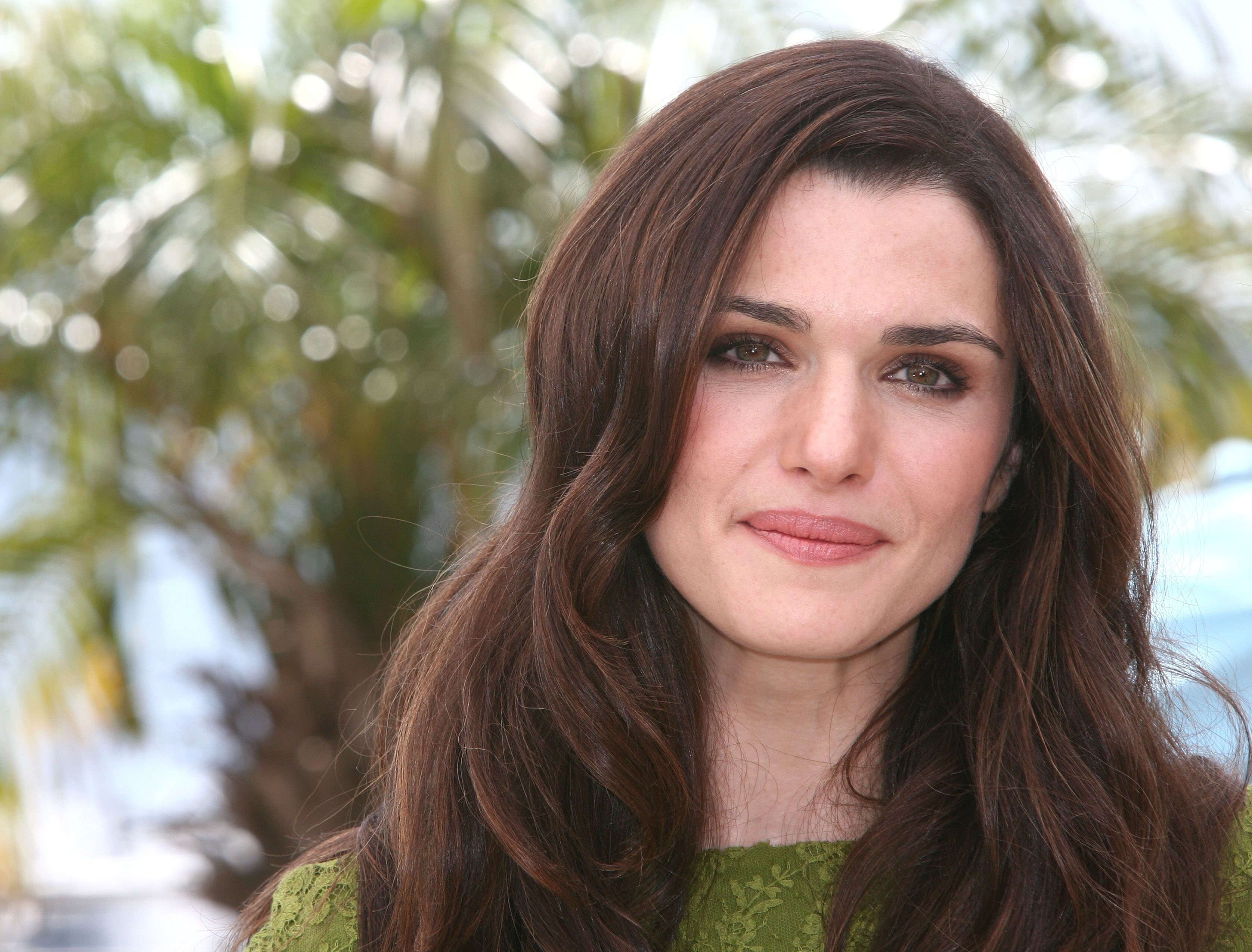 rachel-weisz_484.jpg.4895f2581583012d2a8eadb8ce24b16b.jpg