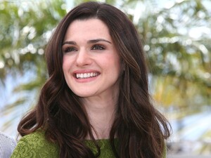 rachel-weisz_485.jpg