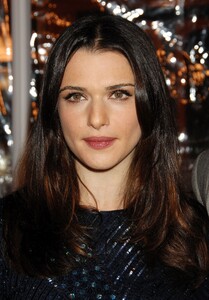 rachel-weisz_520.jpg