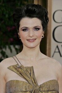 rachel-weisz_601.jpg