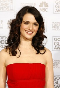 rachel-weisz_606.jpg