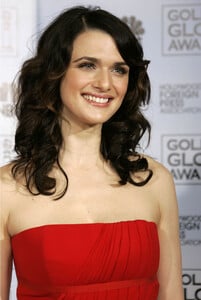 rachel-weisz_609.jpg