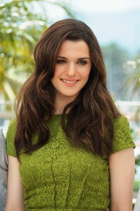 rachel-weisz_623.jpg