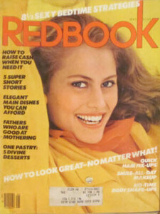 redbook_198205.thumb.jpg.76a8e7c18e7298a9f2a3dcdf59e3f160.jpg