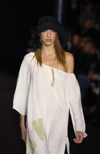 s03rykiel-1d.thumb.jpg.67a9a4ea0d7d26e334871053e28aeece.jpg