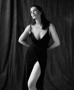 soraia-chaves-sexy-soraia-chaves-43480473-1575-1907.jpg