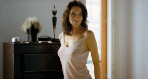 soraia_chaves_bicos.jpg