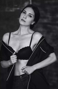 soraia_chaves_lingerie.jpg