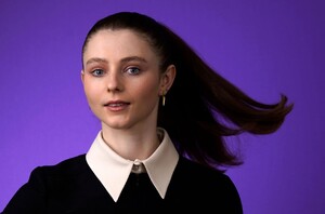 thomasin-mckenzie-last-night-in-soho-la-premiere-portraits-11.jpeg