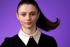 thomasin-mckenzie-last-night-in-soho-la-premiere-portraits-15.jpeg