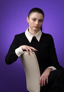 thomasin-mckenzie-last-night-in-soho-la-premiere-portraits-7.jpeg
