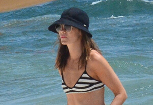 tn_michelle-monaghan-pussy-sex.jpg
