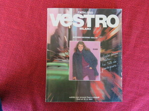 vestro81-.jpg