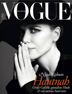 vogue-germany-august-2013-nicole-kidman-7.thumb.jpg.bb4815c47e02070d9af35f22f17e0362.jpg