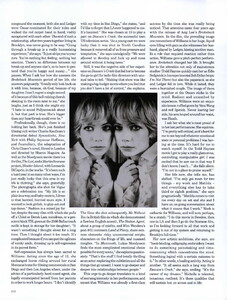 vogue-uk-04-2008_michelle-williams_(4).thumb.jpg.da526a6e1167618a80f6518c721c3867.jpg