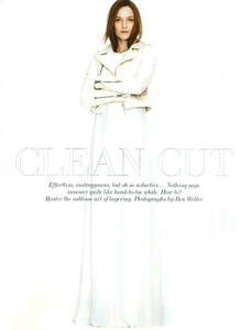 vogue-uk-may-2011-ed1-1-a.thumb.jpg.bd6eafa12b4a41804263843da0cde4ba.jpg