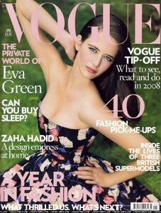 vogue-uk_january-2008_hq001.thumb.jpg.896684ef2de32c910797a5d0049f2367.jpg