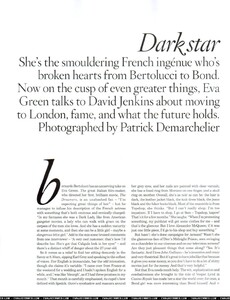 vogue-uk_january-2008_hq003.thumb.jpg.94abec672f591d528d05f6704a12f56b.jpg