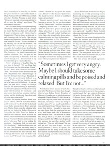 vogue-uk_january-2008_hq008.thumb.jpg.d2c84b527d97bfc77a2b12139b44f343.jpg