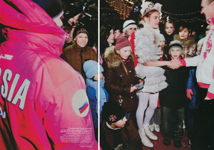 vogue_uk_may_2008_natalia_(12).thumb.jpg.cb6a11913c35a3f48d787bfb7ca73424.jpg