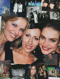 vogue_uk_may_2008_natalia_(6).thumb.jpg.ab138b3aeebc6046f25a08b4c5a7bb59.jpg