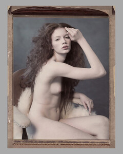 web-studio-3-13-2-5m-copy.thumb.jpg.a53f00d565b56b17cd16b5aef713cd36.jpg