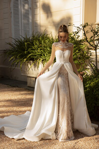 wedding-dress-antea.jpg