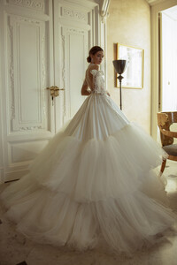 wedding-dress-beatrice-.jpg