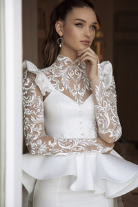 wedding-dress-bettina.jpg