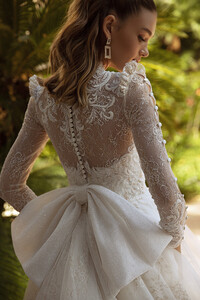 wedding-dress-bianca.jpg