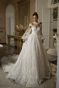 wedding-dress-catarina.jpg