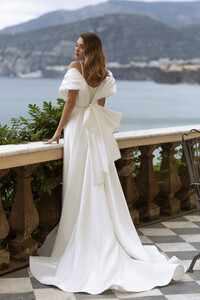 wedding-dress-celia.jpg